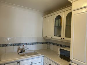 55 Marine Parade West